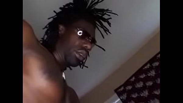 blowjob