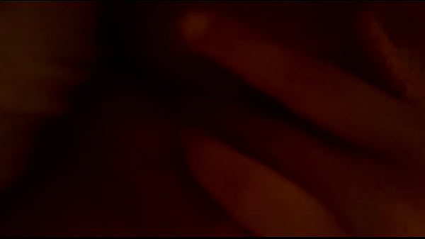 VID-20160109-WA0001-1