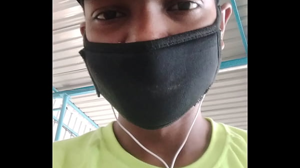 Vidéo De Vérification