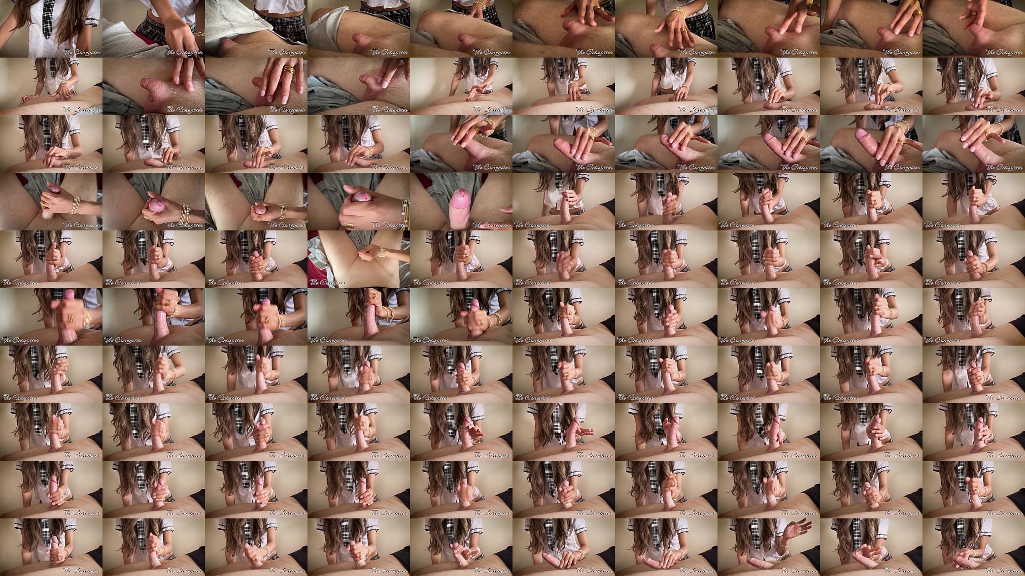 My classmate is a grower! 预览图