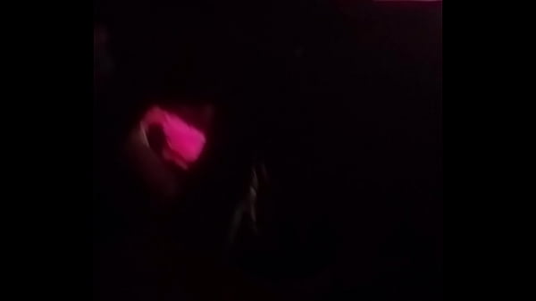 Gute Kleine Schlampe