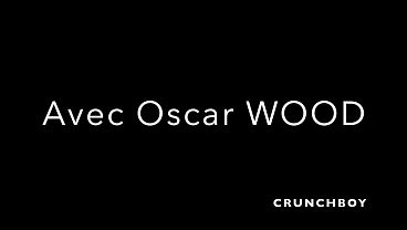 un bon porno fran&ccedil;ais avec des beaux mecs qui baisent sans capote