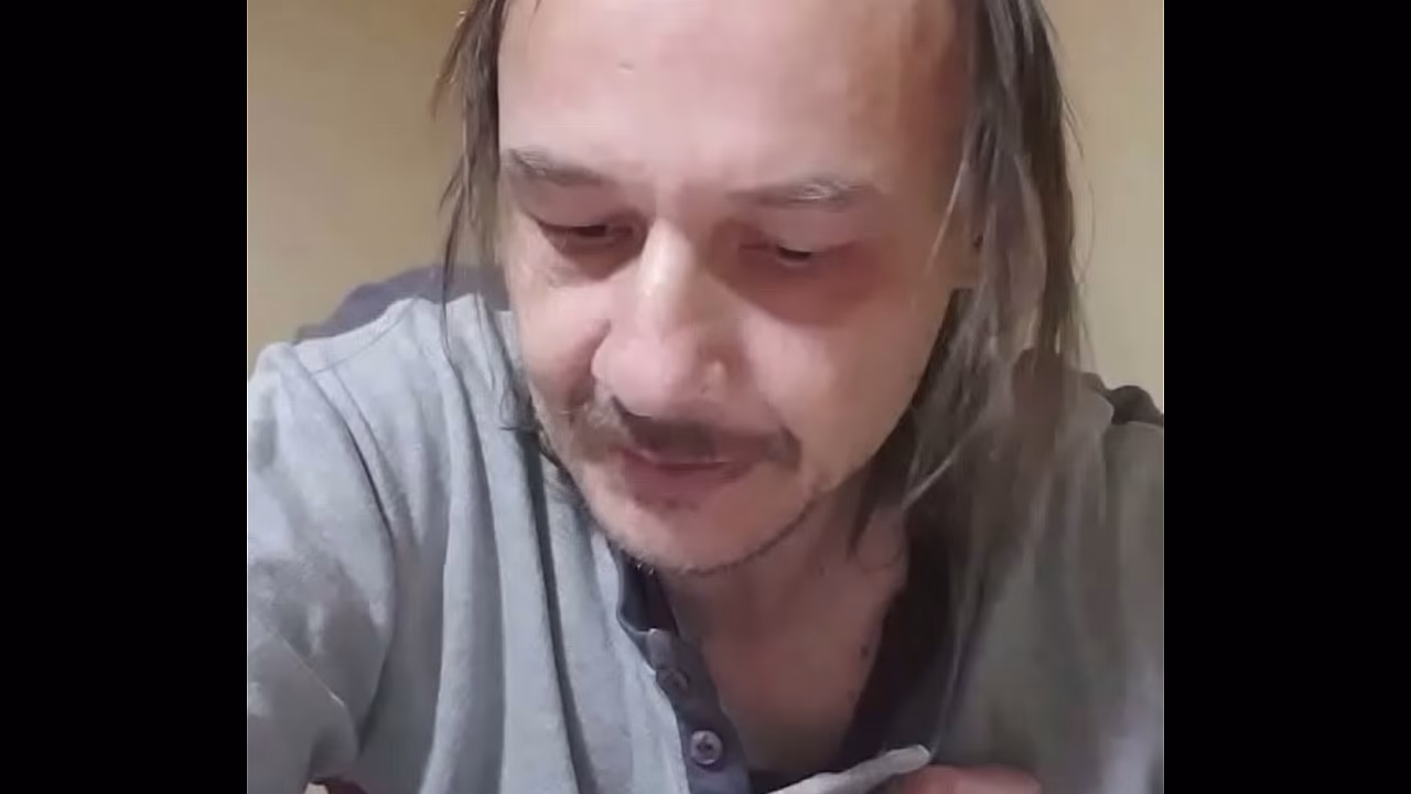 (Il cottage di Natale) (Cap.16)