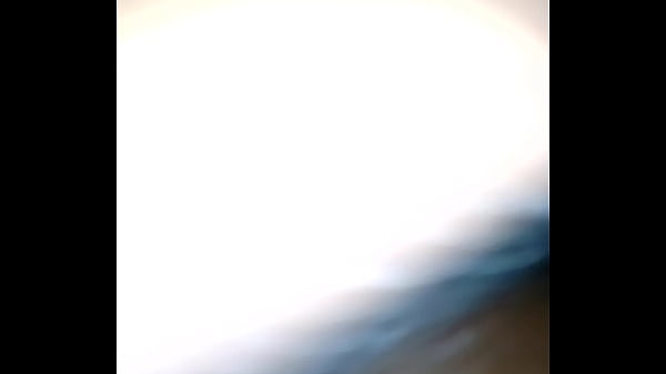 Eu socando gostoso na vizinha!!!