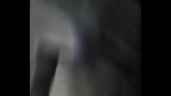 Se chupa la teta oñate