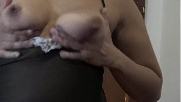 horny lebanese arab milf wants to dance naked before anal sex