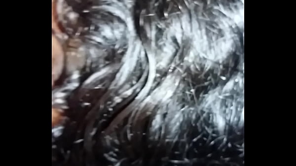 Download Video - 20170124 031410&lbrack;1&rsqb;