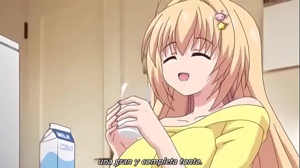 彼は妹とセックスします