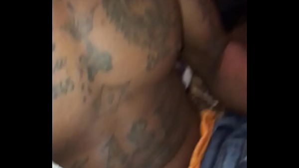 Download Video - Verification video