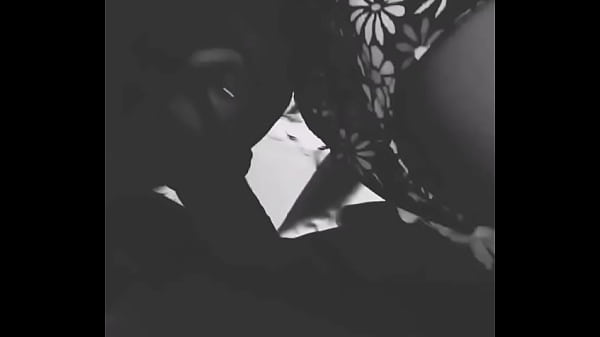 Stepmom cleanse my dick with her tongue