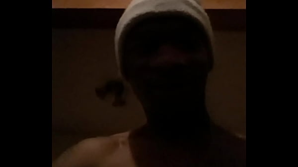 thumb verification video