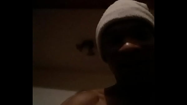 thumb verification video