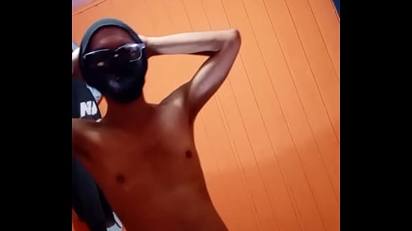 Vídeo de verificação