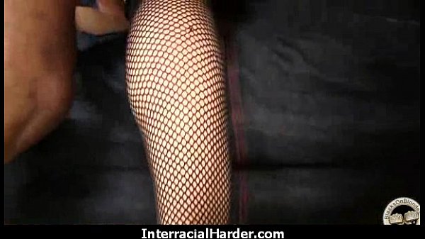 Lethal interracial hardcore sex 20