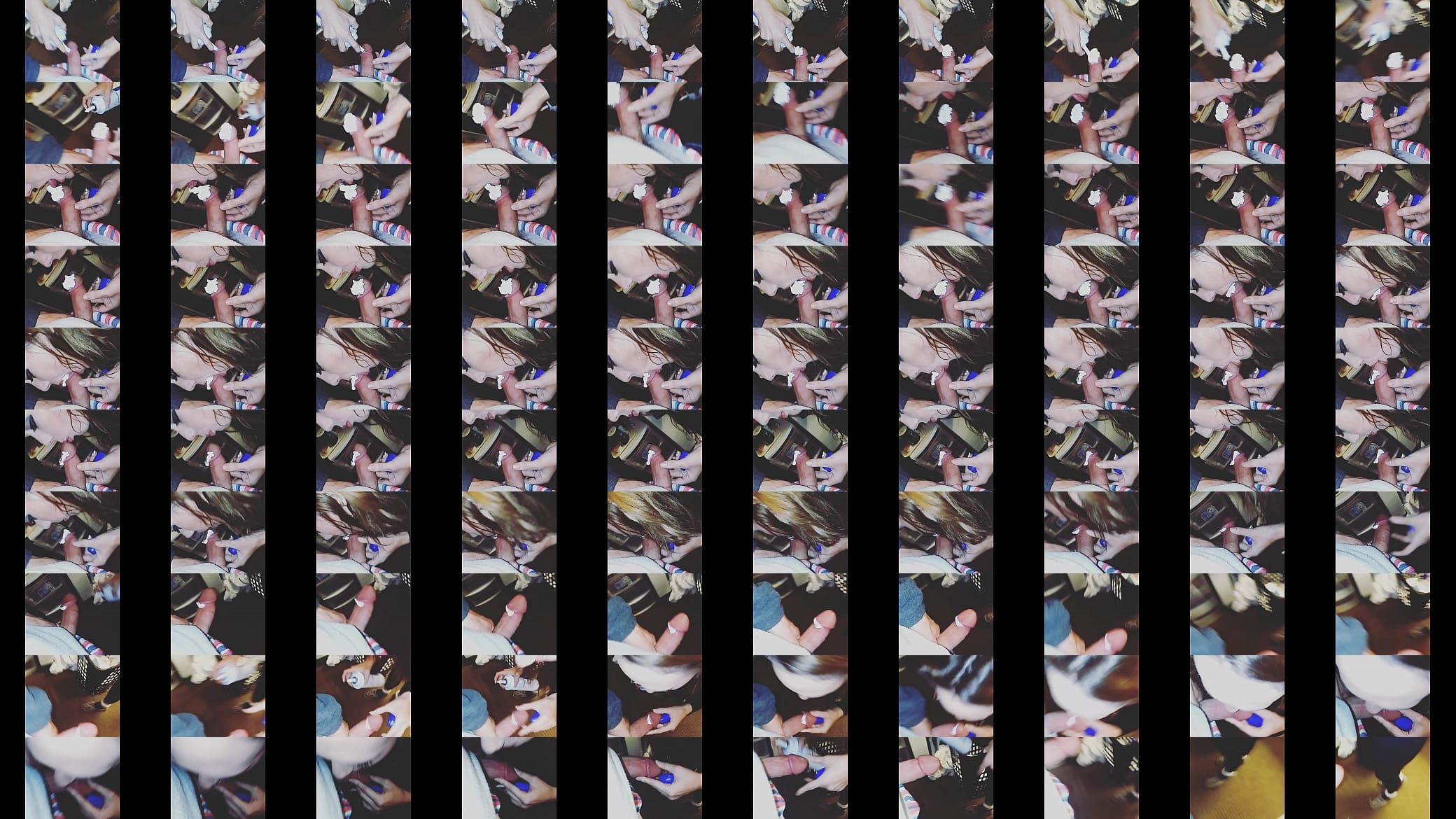 VID 39470223 223007 745 预览图
