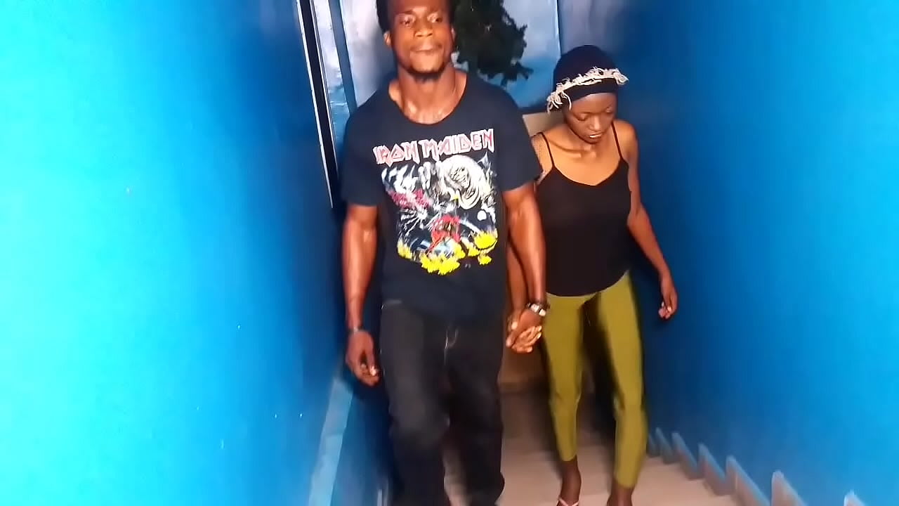 Usó a su novia a cambio de la ayuda que recibió.
                     pornstar blowjob amateur homemade slimthick muchos negros