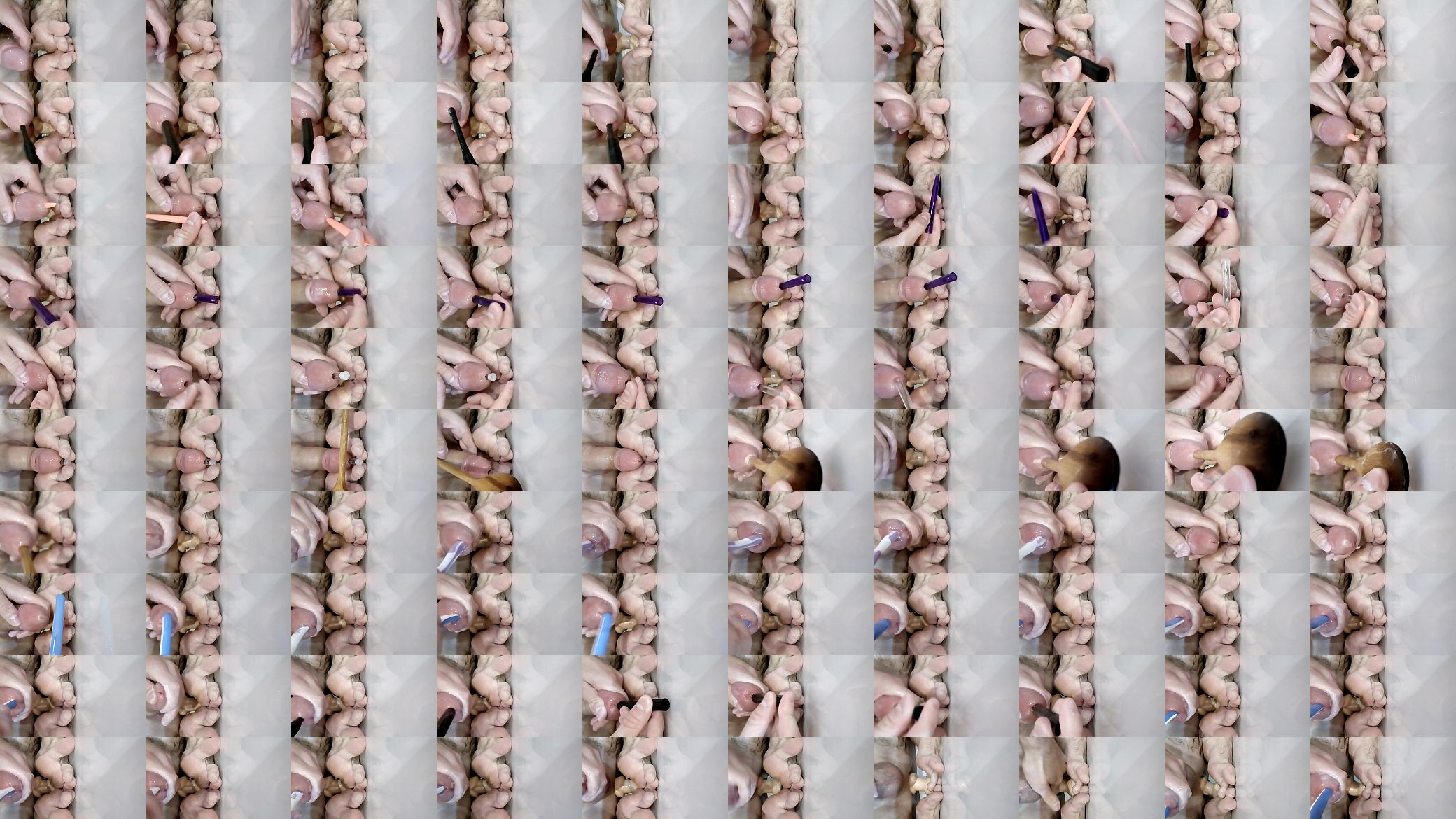 My penis training 预览图