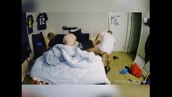 2021 Amateur homemade wife compilation