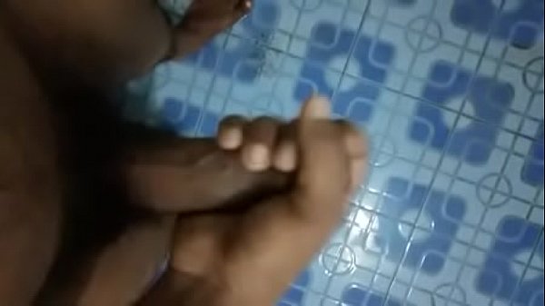 Come on bathroom Ami