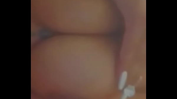 Anto Chienne D'abattoir