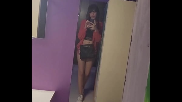 Missthon0 - update #288 - Jun 22, 2022