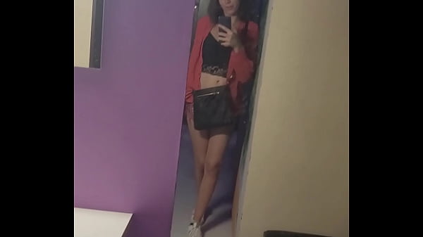 Missthon0 - update #288 - Jun 22, 2022