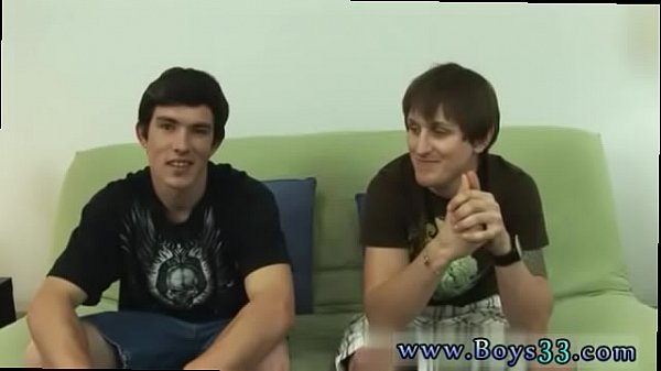 Young straight boys try sex torrent and gay fre...