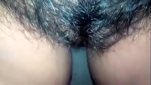 Download Video - hairy cunt closeup