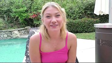 Hot colombian Milf Yesenia Rock is back for some good fucking