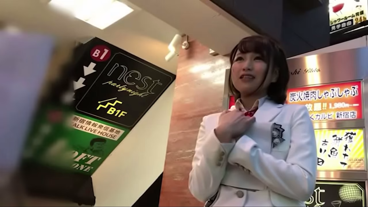Una joven de 18 años que vendía entradas para un concierto de ídolos fue llevada a un hotel y violada.
                    sexy ass amateur busty japanese underwear japan big tits uniforms saggy tits perfect ass natural tits beautiful face sexy clothes perfect tits pretty face real ass handsome man average height perfect shape tits symmetrical face muchos negros
