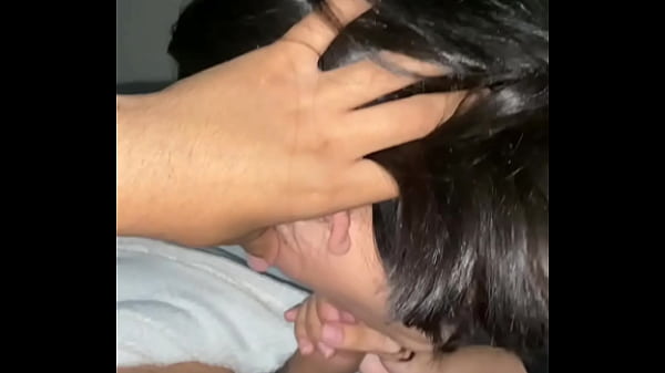 CASTING AMANDA YOUNG 18 YEARS OLD FUCKS AND RIDES HER BOYFRIEND'S BEST FRIEND BECAUSE HE HAS A CAR, SHE SCREAMS WITH PLEASURE