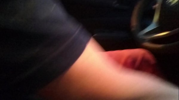 Sarah Rosa Featuring Version 2.0 of "Oral in Traffic"