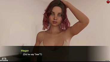 Download Video - LUST THEORY &num;225