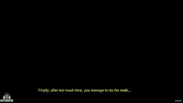 LUST THEORY #225