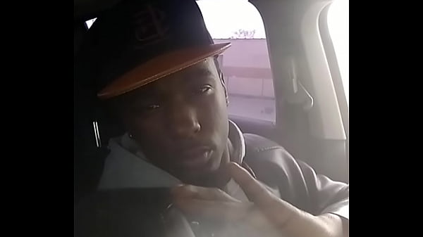 Vidéo De Vérification