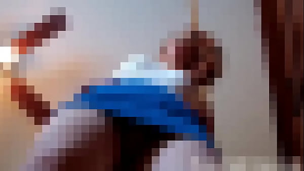 Being my slave comes at a price