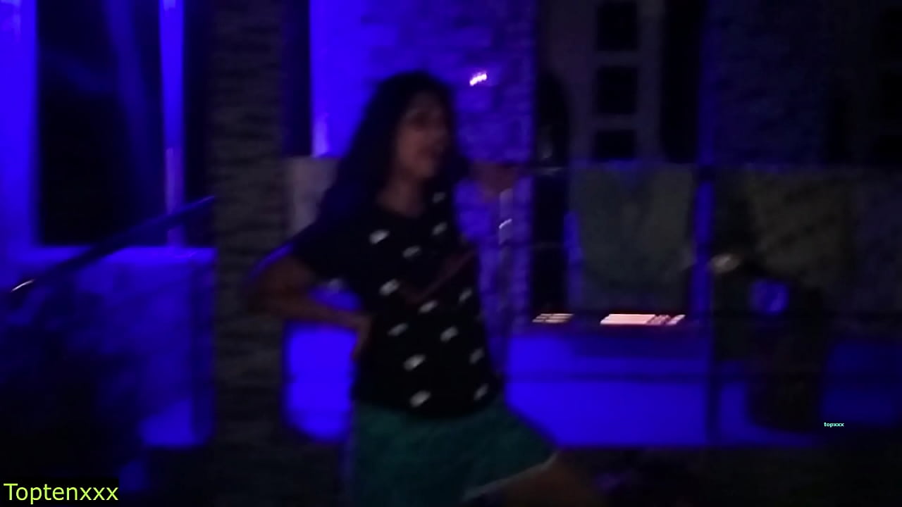 Indian bengali Bhabhi hot erotic talk and sex with devar