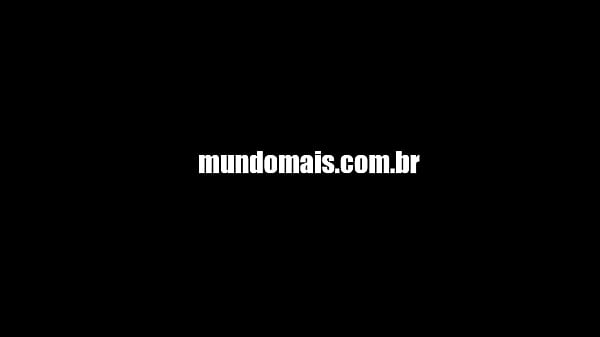 Download Video - Fodendo com amigo no hotel &lpar;parte1&rpar;