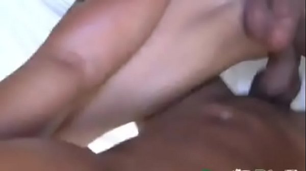 Fucking The New Little Naughty