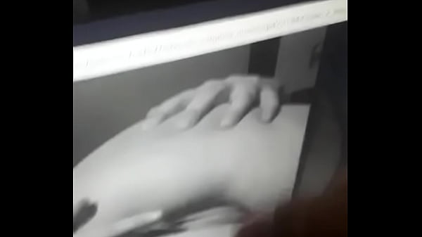 Download Video - Tributo a Karen Nalgona Nuevo