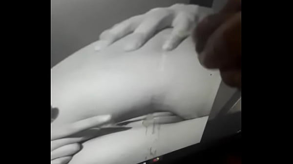 Tributo a Karen Nalgona Nuevo