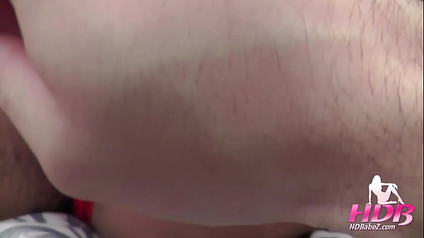 Sexy girl cheats on boyfriend and fucks for creampie