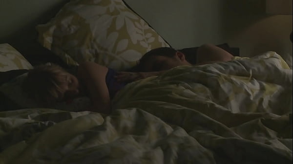 Sexy Blonde 19-Year-Old Nicole Ray Sucks Fucks And Squirts