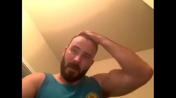 Vidéo De Vérification