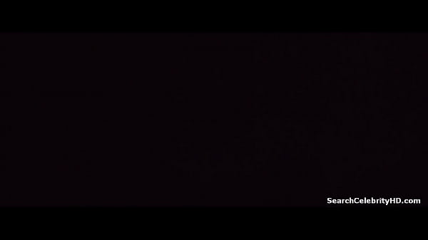 Freida Pinto Nude in Trauma