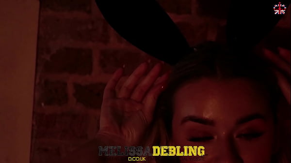 Melissa Debling Latex