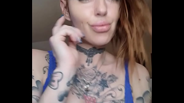 Un bon samedi à vous tous et un cadeau pour vous mes amours !!! Pleins de ...