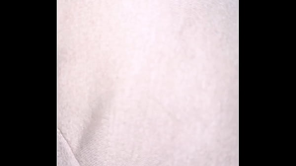 La empleada de mi ex mejor amiga siempre quiere que la folle! P7