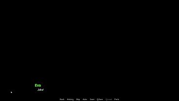 My Big Tit Step Aunt Wants To Fuck Instead Of Lifting - Mellanie Monroe