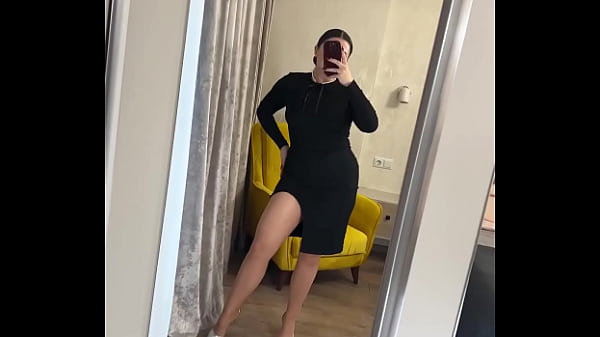 - Update #558 (2024-11-20T16:08:17.000Z)